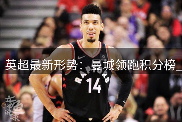 about image
